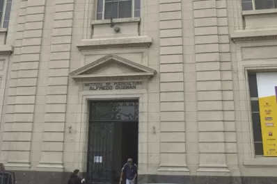 Desde agosto, 21 niños de la Casa Cuna contrajeron coronavirus