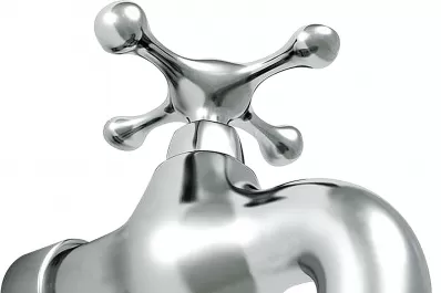 Cuánta agua se gasta en el hogar