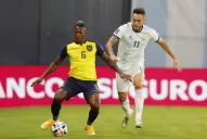 Debe mejorar para no sufrir en el camino