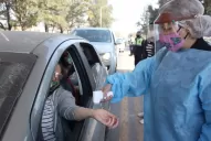 Quiénes pueden viajar a las villas turísticas de Tucumán a pesar de las restricciones