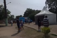 Tucumán registró 941 casos de coronavirus en las últimas 24 horas