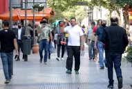 Tucumán registró 11 nuevas muertes por covid-19 y sumó 688 casos durante las primeras horas del viernes