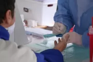 Salud cambió la forma de comunicar los casos de muerte por coronavirus en Tucumán