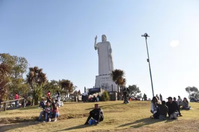 Fin de semana largo: lo que tenés que saber si querés viajar a los Valles por el feriado