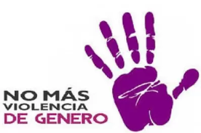 En Monteros, el 72% de las audiencias fueron por violencia de género