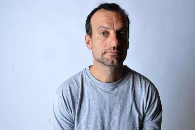 La tradición literaria cordobesa