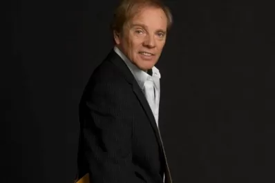 Desde Tckethoy: cartelera con música y anécdotas