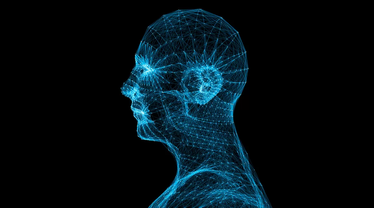 IMAGEN ILUSTRATIVA TOMADA DE ESAN.COM