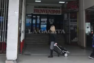 Informe de la Nación: Tucumán, sexta en casos de coronavirus