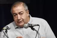 Daer: Argentina no tiene margen para la caída de derechos ni para más ajuste