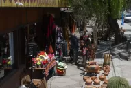 Turismo en Tafí del Valle: mirá los requisitos y las nuevas disposiciones municipales