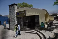 “El municipio de Tafí del Valle se va a abstener de hacer eventos multitudinarios y nocturnos