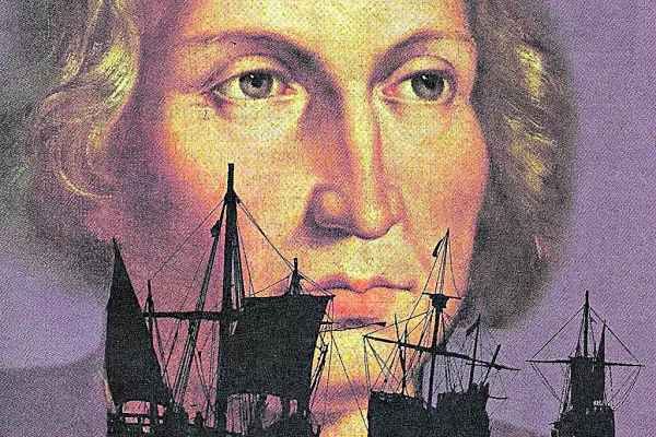 Cartas de lectores