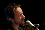 Premios Mercedes Sosa: los nominados que esperan su estatuilla