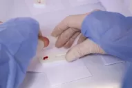 Confirman otras 16 muertes por covid-19 en Tucumán