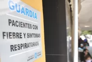 Tucumán sumó seis nuevas muertes por coronavirus