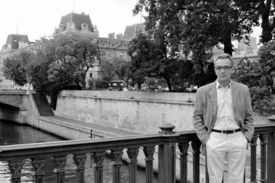 La literatura se resiste a categorías y nomenclaturas