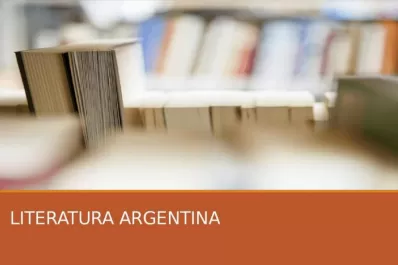 Invitación a la época