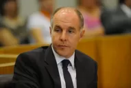 Viña: la medida de vuelta a fase 1 en San Miguel de Tucumán es un manotazo de ahogado