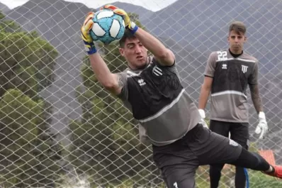 Atlético: ¿seguir o no seguir en el mercado?