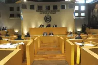 El alfarismo contestó a los ediles del PJ: no reconocen las responsabilidades de Manzur