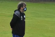 Los planes de Atlético siguen siendo los mismos pese a todo