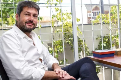 Lammens, sobre la temporada de verano: es muy buena dentro de lo que podíamos esperar