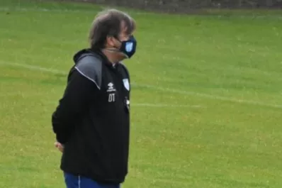 Los planes de Atlético siguen siendo los mismos pese a todo