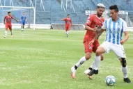 A dos semanas del debut, ¿cómo están en Atlético?