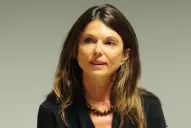 Insisten con un sumario para apartar a Leiva