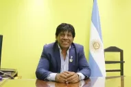 El Concejo posterga la suba en el boleto de colectivos y apura la de los taxis