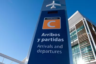 ¿Estás listo?: Aerolíneas Argentinas anunció sus vuelos internacionales para el verano