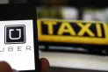Presentan un proyecto para que se prohíba el desembarco de Uber en Tucumán