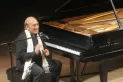 A los 85 años murió el reconocido pianista tucumano Miguel Ángel Estrella