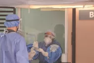 Preocupación en el sector privado: “podés llenar de camas, ¿pero quién las va a atender?”