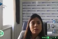 Los plazos de la pesquisa a Leiva están corriendo