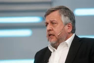 Juicio a la Corte: Stornelli no irá la comisión, solo responderá por escrito