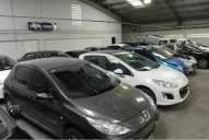 Invertir en vehículos: empresarios tucumanos afirman que creció la compra de usados como resguardo