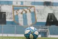 Vuelve el fútbol: el 90% de los encuestados tiene fe en que el Decano pasará de fase