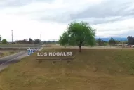 Dos jóvenes estaban por fugarse de Tucumán, pero quedaron detenidos por un homicidio