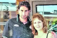 Mamás decanas: Lucchetti y aquello que no pudo hacer