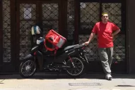 Hay iniciativas para regular las relaciones laborales de los cadetes