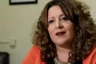 Es vergonzoso que Elías de Pérez haga política con la muerte de dos niñitas, afirman en el Gobierno