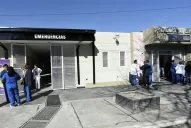 Las pericias indican que la niña de dos años fallecida en San Cayetano había sido golpeada