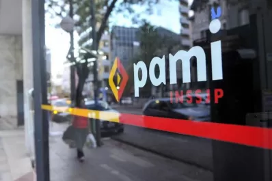 PAMI presentó medida cautelar para evitar el corte del servicio de diálisis por los prestadores