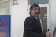 El juez Pedicone intenta coaccionar a la Corte con su “per saltum”, según el fiscal Noguera