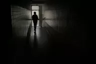 EDET prepara un plan de contingencia ante un incremento de la demanda en el verano