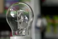 Cinco claves para el uso eficiente de la energía eléctrica en el hogar