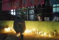 Caso Abigail: no hay indicios sobre un cómplice