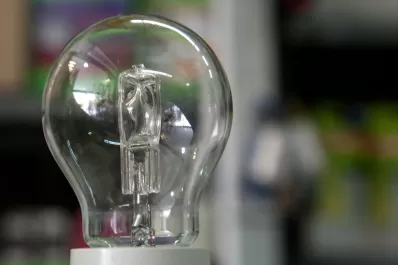 Tucumán aumentó 13% interanual la demanda de energía eléctrica durante abril